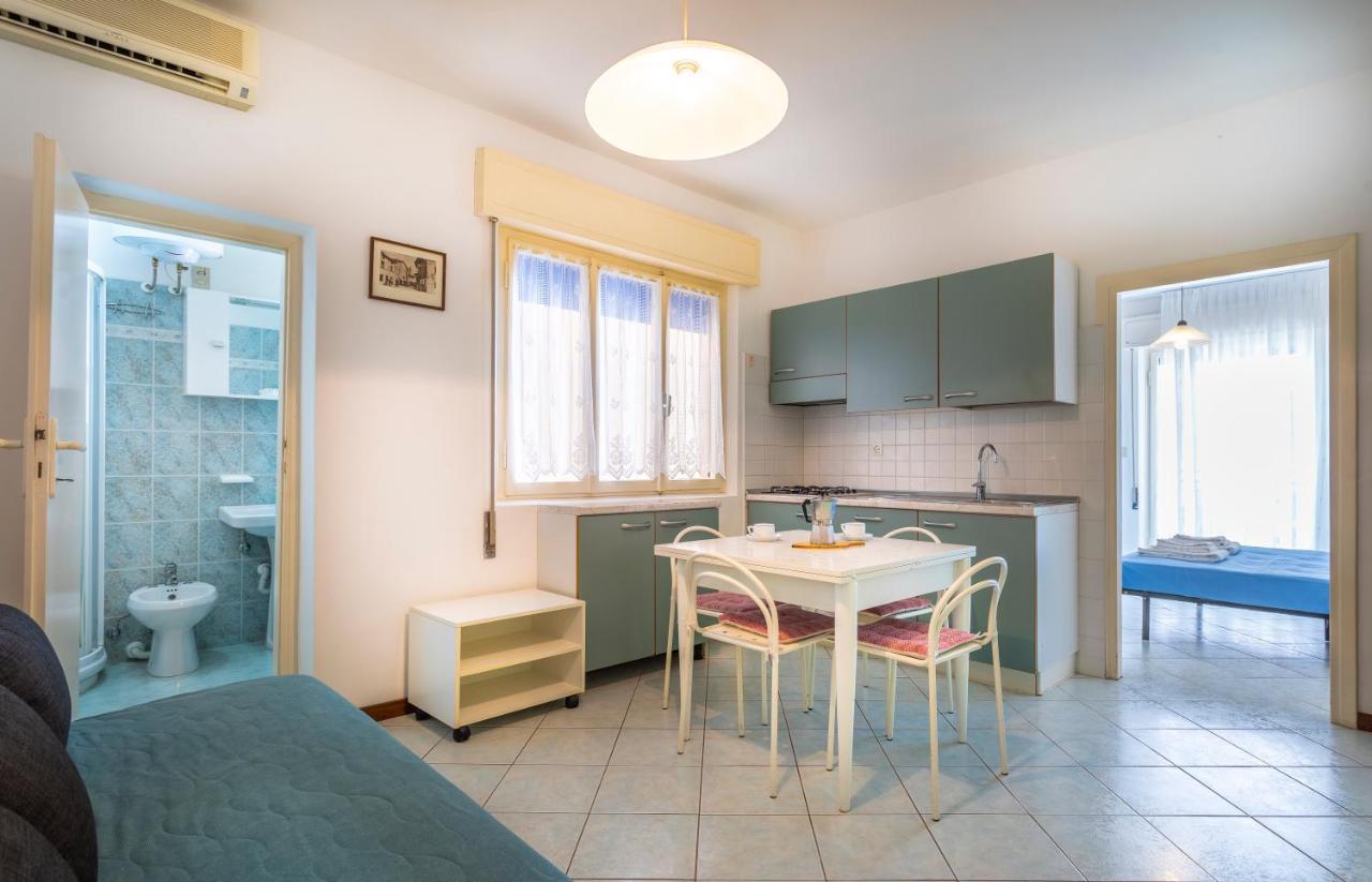Apartment Beach&sun A Lignano Lignano Sabbiadoro