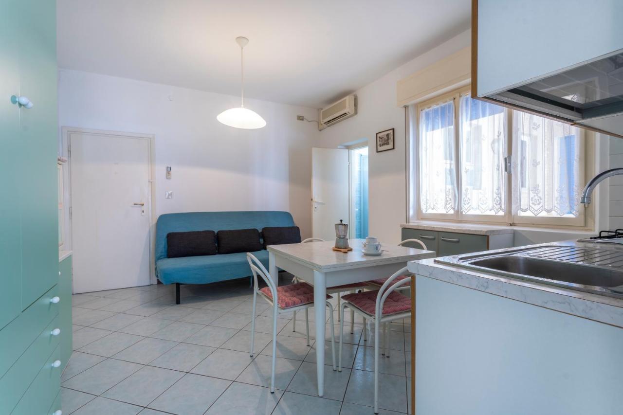 Apartment Beach&sun A Lignano