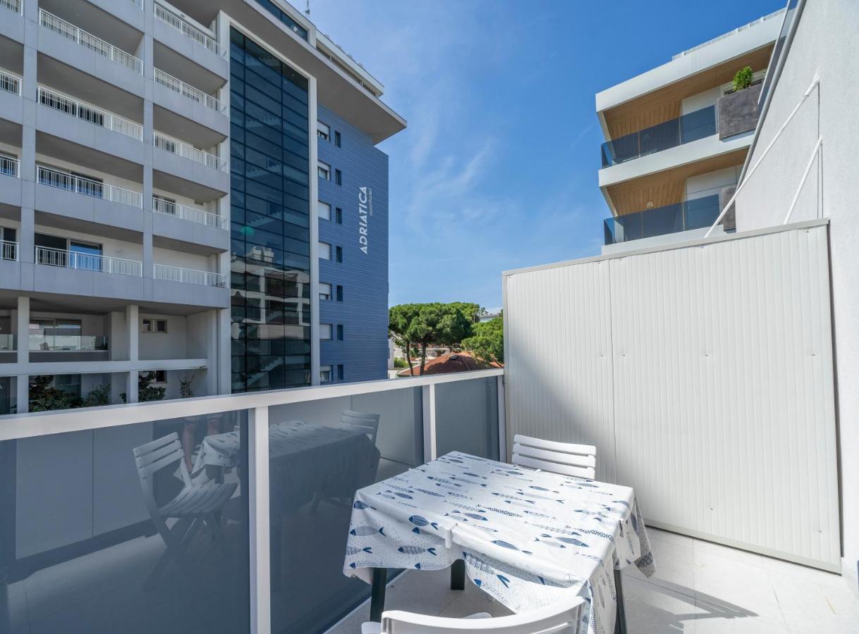 Beach&sun A Lignano Apartment Lignano Sabbiadoro