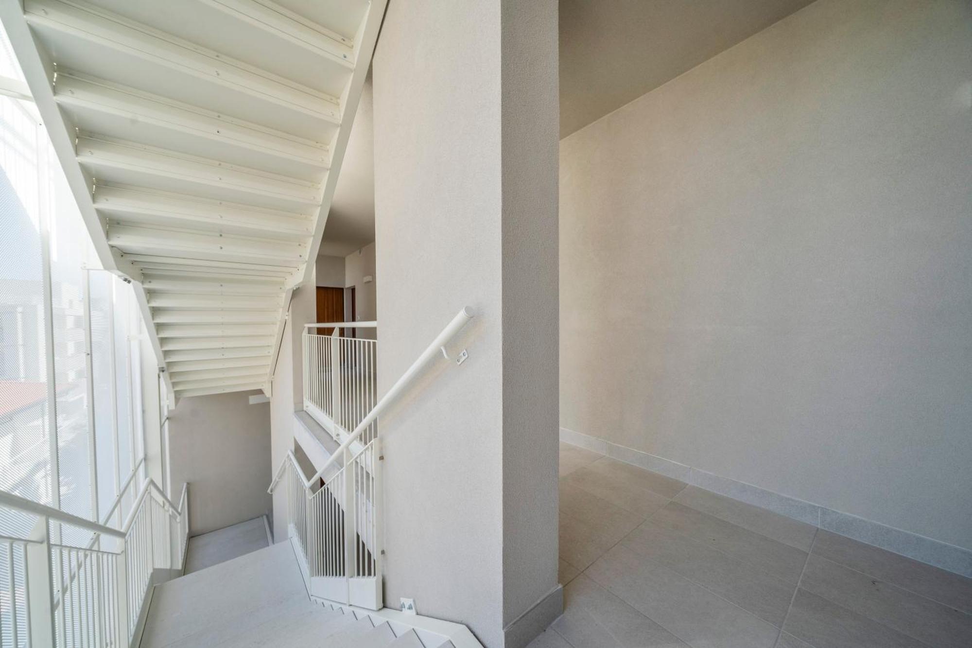 Apartment Beach&sun A Lignano